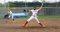 5-18-21 vs. Janesville Craig