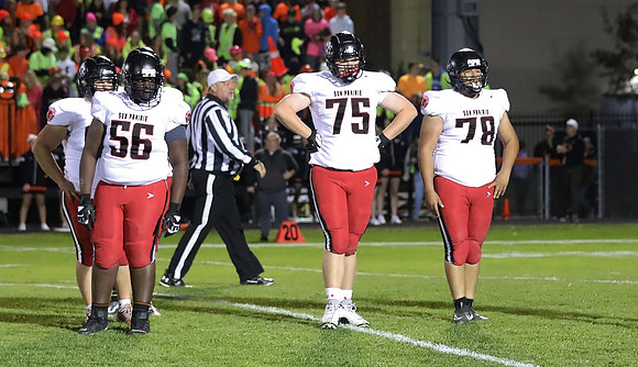 75 Ty Turek  (6)