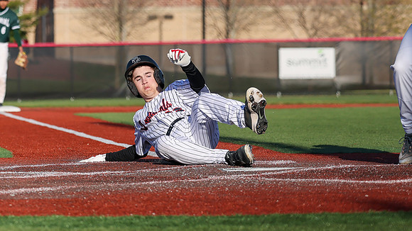 13 Reed Saugstad  (11)