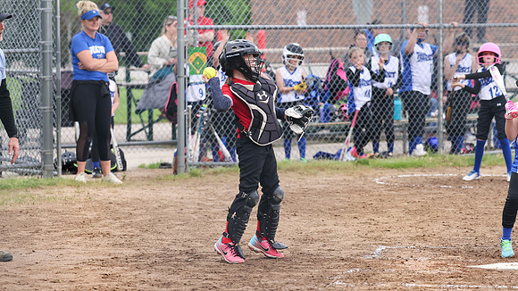 5-21-24 Ariella Baseball Game  (60)
