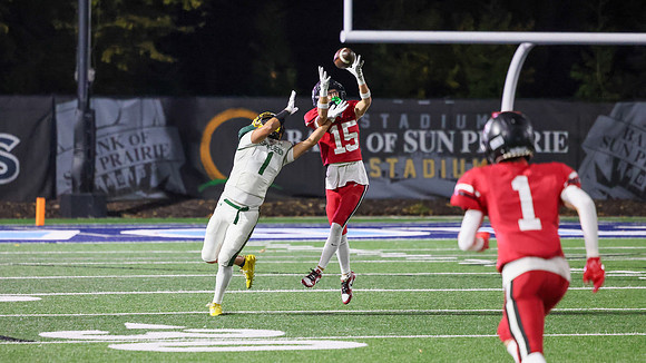 15 Luke Wagner (12)