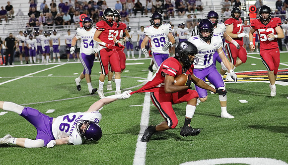 23 Cortez LeGrant  (35)