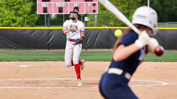 5-14-24 Sun Prairie East Varsity vs. Sun Prairie West  (286)