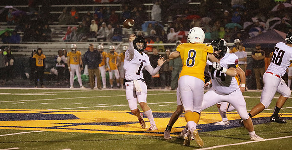 11-4-22 Level 3 Playoff vs. Kettle Moraine  (32)