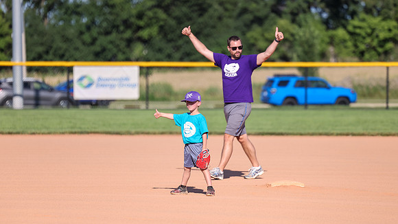 7-28-25 V T-Ball (2)