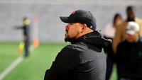 COACH  Rodrigo Novoa