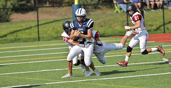 8-20-21 vs. Hudson  (65)