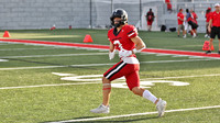 3 Connor Stauff (1)