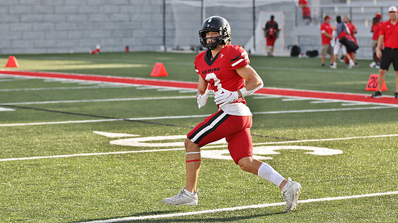 3 Connor Stauff (1)