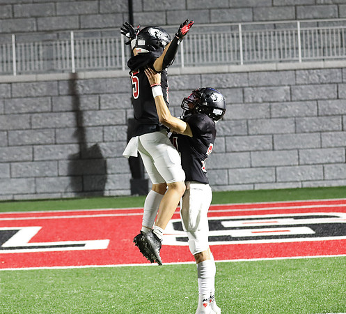 34 Christian Jones  (6)