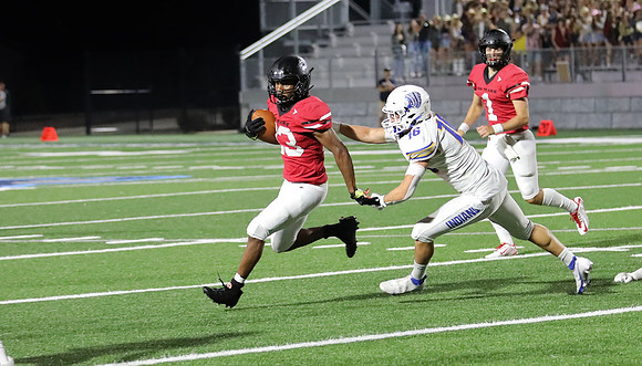 23 Cortez LaGrant  (19)