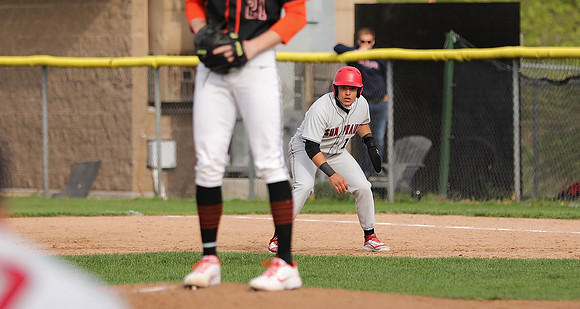 5-5-21 vs. Verona    (17)