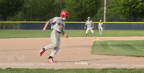 13 Connor Stauff (16)