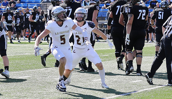 26 Cade Osborn   (4)