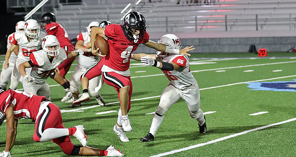 4 Jackson Koppen (3)
