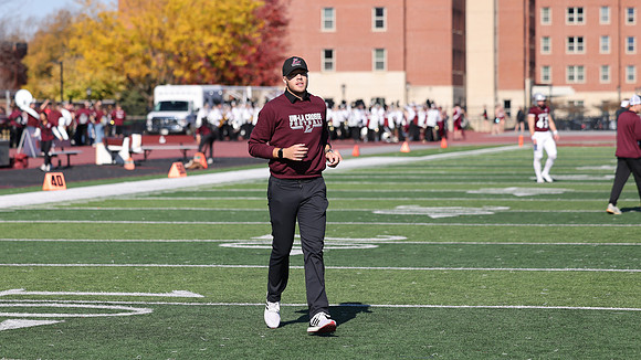 Coach Jack Krause (1)