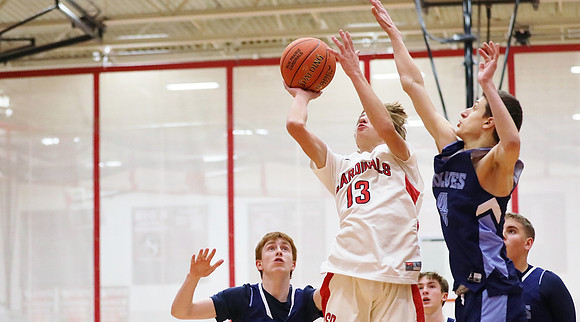 12-13-22  JV vs. Sun Prairie West  (44)
