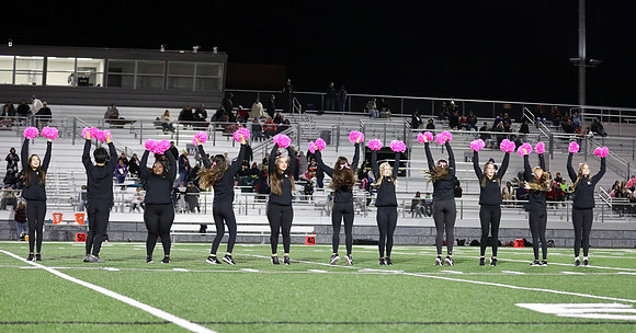 10-22-21 at Varisty Football Game  (69)