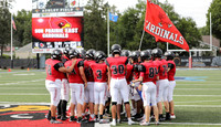 8-18-22 JV vs. Monona Grove  (35)