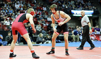 Caden Young Match #1 at State Tournament 2-23-23 (17)