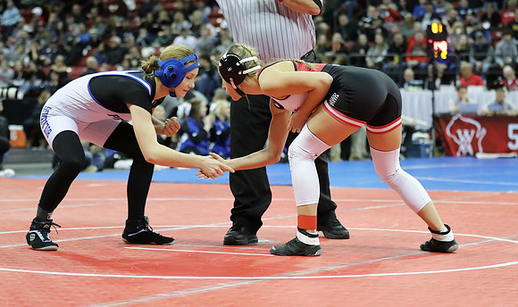 Onna Herman Match 2 State Tournament 2-23-23 (3)