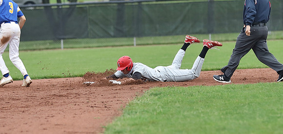 5-21-21 vs. Madison West  (55)