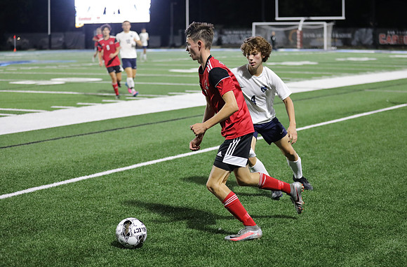 9-20-22 VARSITY vs. Sun Prairie West  (52)