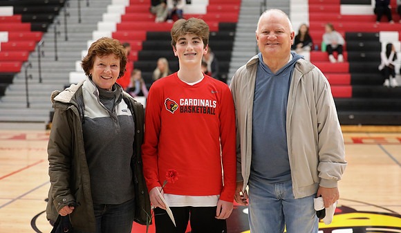 1-20-23 JV & VARSITY PARENTS Night  (8)