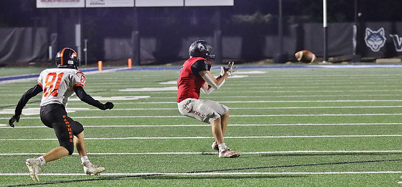 9-22-22 JV vs. Oregon  (71)