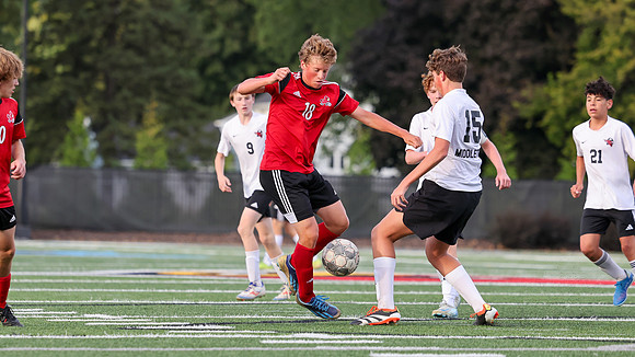 10-1-24 JV vs. Middleton (76)