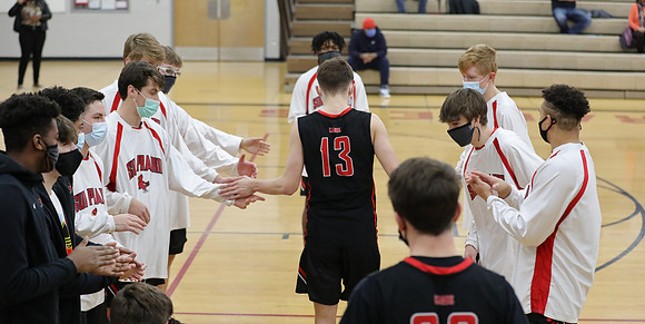 Varisty vs. La Crosse Central 2-2-21 (3)