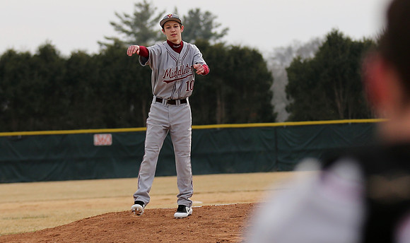2018 Strike ouT Cancer Event (83)