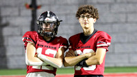 36 Bennett Johnson  (2)