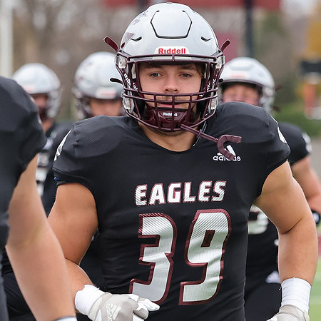 39 Carson Bilitz (13)