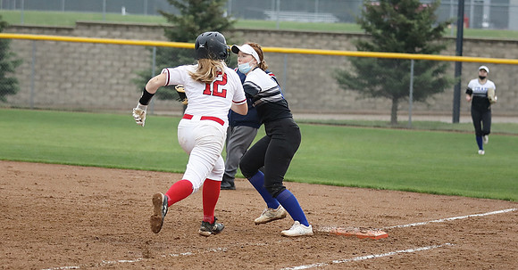 12 Tayler Baker (20)