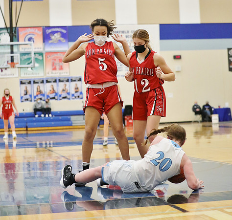 JV vs. Brookfield Central 1-27-21 (.5)
