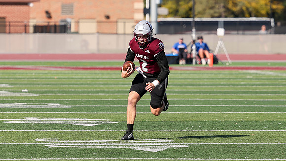 2 Kyle Haas (12)
