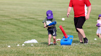 7-18-24 Blastball (14)