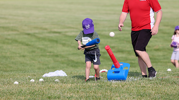 7-18-24 Blastball (14)
