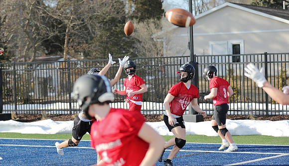 First Practice 3-8-21   (49)