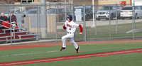 6 Cooper White  (10)