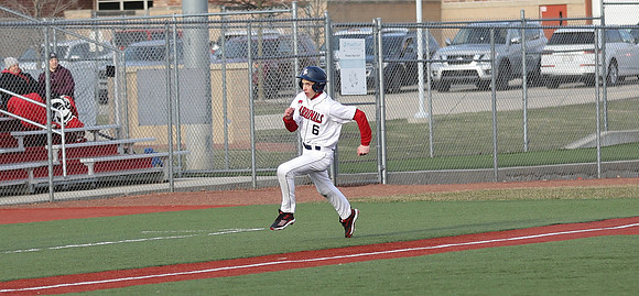 6 Cooper White  (10)
