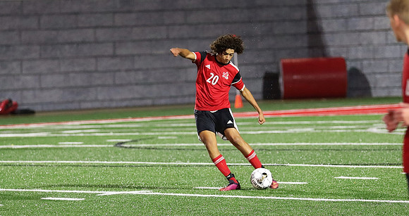 20 Eli Diallo (7)