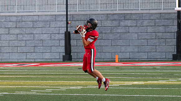 10-10-24 JV2 vs. Milton (65)