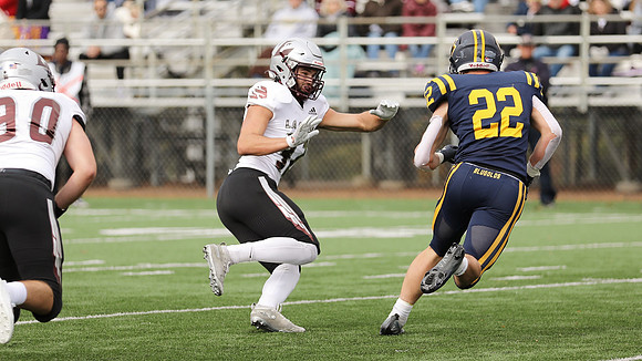 32 Tanner Newlin  (15)