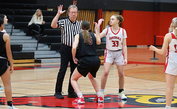 1-19-23 JV vs. Middleton (5)