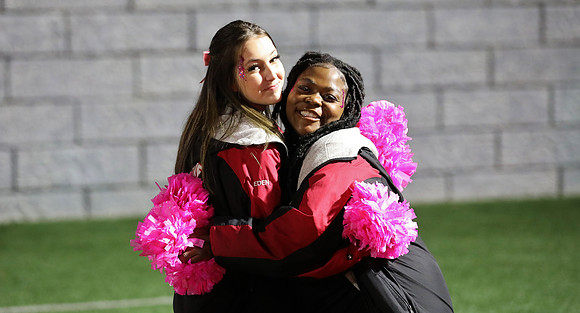 10-22-21 at Varisty Football Game  (21)