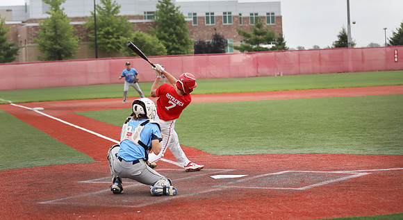 7-12-21 PAC 1 vs. Silver Sluggers  (78)