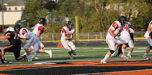 9-9-21 vs. Verona  (10)