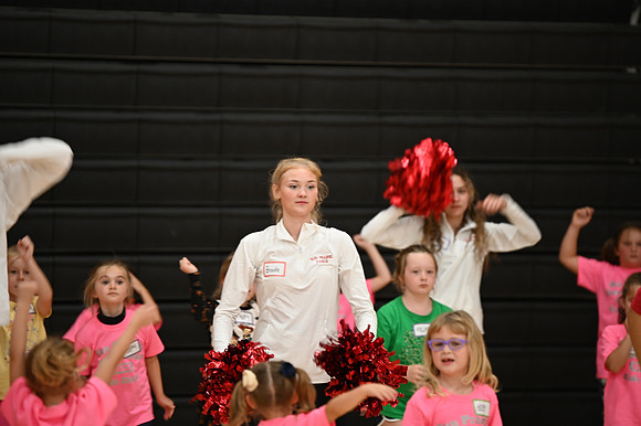 9-23-22 JASON WIEGEL Photos - Kids Clinic  (54)